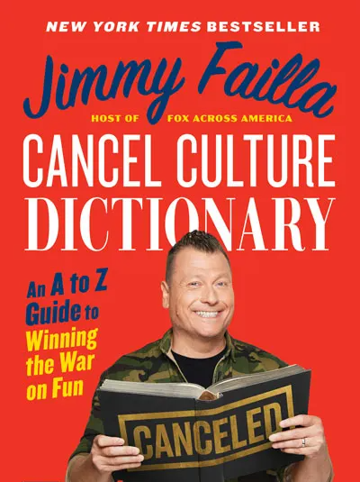 FoxAcrossAmerica.com